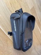 Torba na rower na telefon 