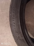 Opony Tracmax X-PRIVILO TX3