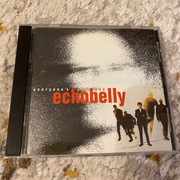 Echobelly - Everyone's Got One