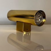 Kinkiet Argon Mitos 913 nowy 