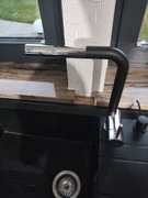 Bateria kuchenna Deante