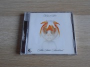 Kings Of Leon - Aha Shake Heartbreak CD