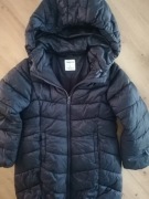 kurtka /płaszczyk dziewczęcy Mayoral 