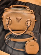 Torebka damska Guess