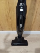 Odkurzacz Bosch Readyy'y