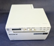 Printer videoprinter drukarka USG Sony UP-D898DC