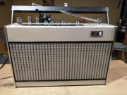 Radio RFT Stern "ELITE 2001"