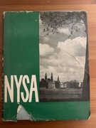 Nysa, Maria i Andrzej Szypowski 
