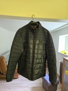 Kurtka męska hugo boss 