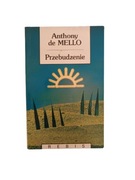 Anthony de Mello - Przebudzenie