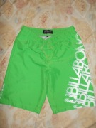 Billabong spodenki plażowe męs. r.L