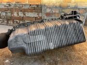 MISKA OLEJOWA VW TRANSPORTER T4 2.4 AAB 2.5 ACV 074103603E