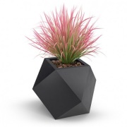 DONICE TERMO GEOMETRYCZNE