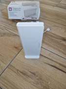 Cozytouch ATLANTIC Centralka nowa 