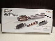 Lokówko-suszarka Babyliss AS136E Jonizacja 1000W