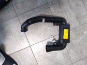 Vaillant ecoTECplus VC PL 376/5-5 R2 Tłumik powietrza