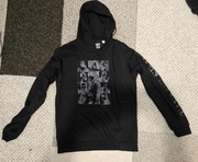 Bluza taylor Swift 