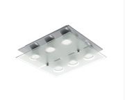 EGLO CABO-SD Kinkiet-sufit LED