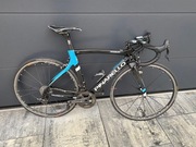Pinarello Dogma F8, rozmiar 54, bardzo dobry stan!