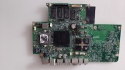płyta główna Macbook A1010 powerbook g4
