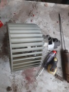 Poduszka air bag a6 c4 a4 b5 