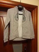 Bluza chlopieca 146/152 cm 10-12 lat nowa