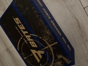 Bates Tactical Sport 2