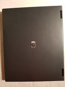 Laptop HP nx 6110 