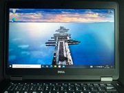 DELL Latitude E5470 | i5-6300U | 16GB RAM | 256GB SSD 