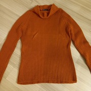 Sweter