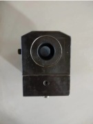 UCHWYT TOKARSKI MAZAK