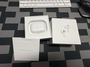 Apple AirPods Pro 2 