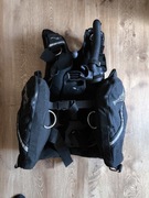 Kamizelka Nurkowa Jacket Buddy