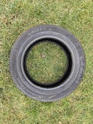 Opona zimowa Continental ContiWinterContact 225/55 R17 91V, DOT 2519