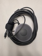 Mikrofon Logitech Mic Pod Model V-U0044 Do systemów wideokonferencyjnych