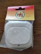 Włącznik/wyłącznik światła vintage 