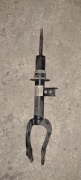 Amortyzator Bmw f10/f11 2.0d xdrive 