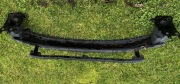 Pas belka przedni skoda octawia2 1Z0807824