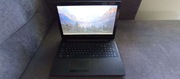 Lenovo G50-80  i5-5500U  8 GB RAM  500 GB  Windows 11  Sprawny