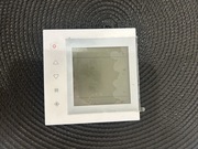 Termostat do wentylatora