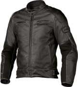 Kurtka Dainese R-Twin Pelle 50  Ciemnobrązowy