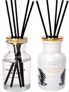 Zestaw upominkowy prezentowy aromatyzer DYFUZOR