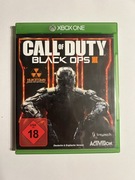 Call of Duty black ops 3
