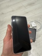 iPhone 11 Pro Max 64GB GREEN – Bateria 100% – ORYGINALNY OLED – GOTOWY