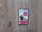 Samantha Fox - Touch Me - Special Edition - wydanie Jive