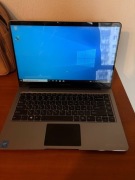 Sprzedam laptop Kruger&Matz Explorer 1405