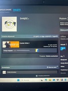 Konto cs prime wszystko odblokowane 