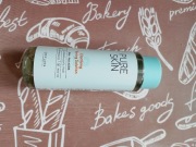 Tonik do twarzy oriflame