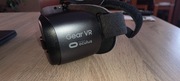 Gogle VR Oculus 