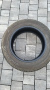 Opona letnia  hankook optimo 185/65R15